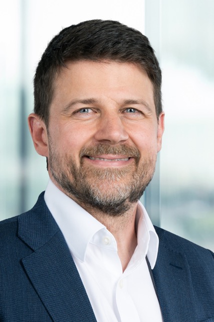 M. Sc. Dipl.-Ing. Florian Herbert