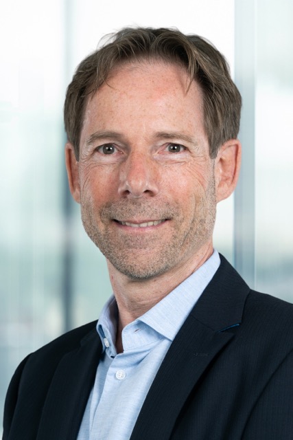 Dipl.-Ing. Henry Och