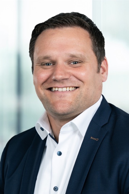 Dipl.-Ing. Jörn Ermel