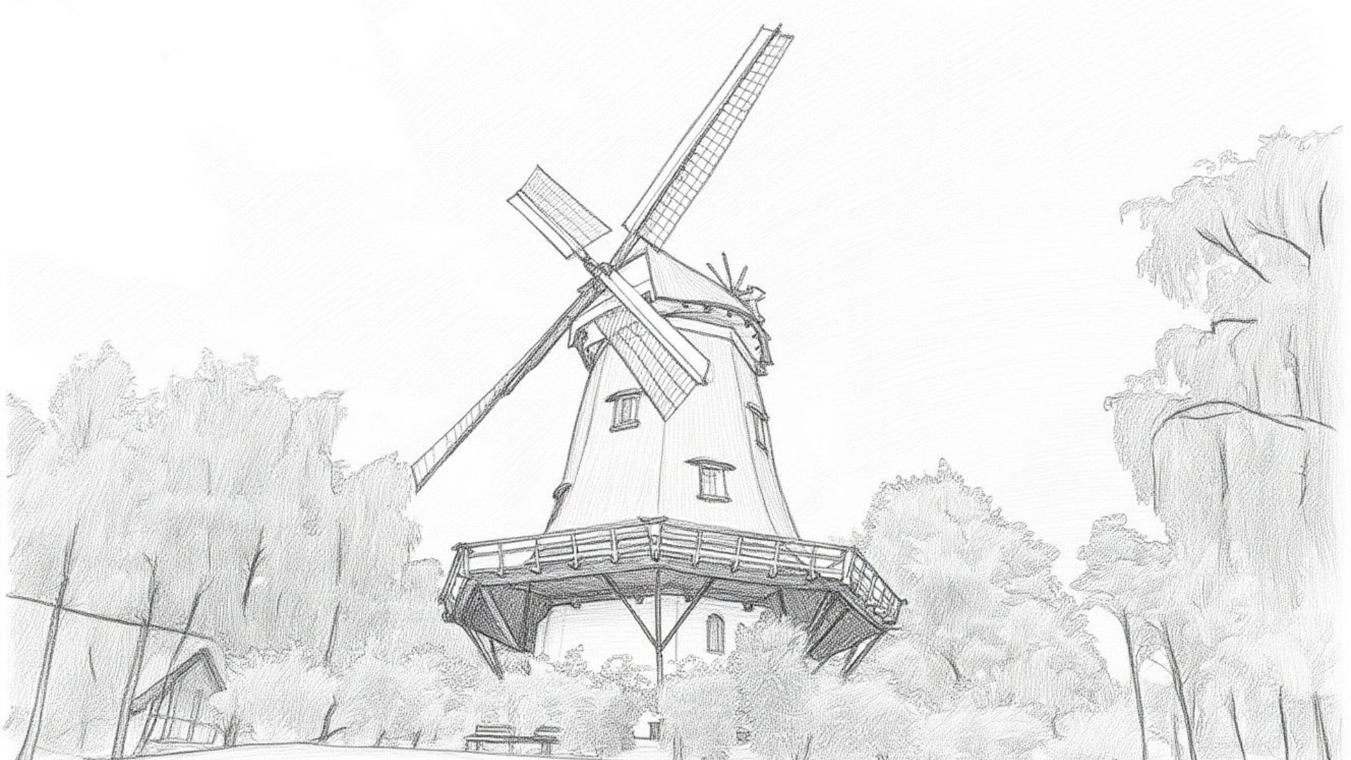 Born Ermel - Standort Achim