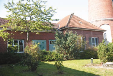 Stadtwerke Lingen: Erneuerung der Netzleit- und Fernwirktechnik
